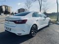 Sahibinden Renault Megane 1.5 Blue DCI Touch 2019 Model