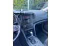 Sahibinden Renault Megane 1.5 Blue DCI Touch 2019 Model