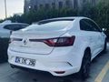 Sahibinden Renault Megane 1.5 Blue DCI Touch 2019 Model