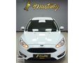 İLK SAHİBİNDEN NOKTA HATASIZ BOYASIZ 2017 MODEL 135 BİN KMDE