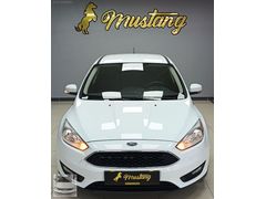 İLK SAHİBİNDEN NOKTA HATASIZ BOYASIZ 2017 MODEL 135 BİN KMDE