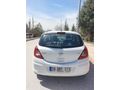 Sahibinden Opel Corsa 1.3 CDTI Essentia 2012 Model