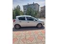 Sahibinden Opel Corsa 1.3 CDTI Essentia 2012 Model