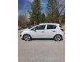 Sahibinden Opel Corsa 1.3 CDTI Essentia 2012 Model