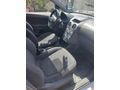 Sahibinden Opel Corsa 1.3 CDTI Essentia 2012 Model