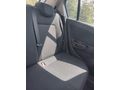 Sahibinden Opel Corsa 1.3 CDTI Essentia 2012 Model