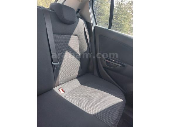 Sahibinden Opel Corsa 1.3 CDTI Essentia 2012 Model