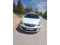 Sahibinden Opel Corsa 1.3 CDTI Essentia 2012 Model