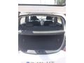 Sahibinden Opel Corsa 1.3 CDTI Essentia 2012 Model