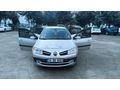 Sahibinden Renault Megane 1.5 dCi Dynamique 2006 Model