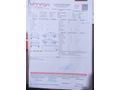 Sahibinden Renault Megane 1.5 dCi Dynamique 2006 Model