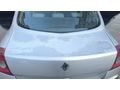 Sahibinden Renault Megane 1.5 dCi Dynamique 2006 Model