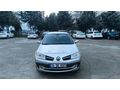 Sahibinden Renault Megane 1.5 dCi Dynamique 2006 Model