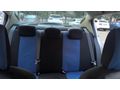 Sahibinden Renault Megane 1.5 dCi Dynamique 2006 Model