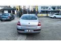 Sahibinden Renault Megane 1.5 dCi Dynamique 2006 Model