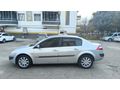 Sahibinden Renault Megane 1.5 dCi Dynamique 2006 Model