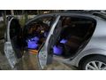 Sahibinden Renault Megane 1.5 dCi Dynamique 2006 Model