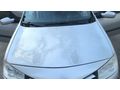 Sahibinden Renault Megane 1.5 dCi Dynamique 2006 Model