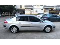Sahibinden Renault Megane 1.5 dCi Dynamique 2006 Model