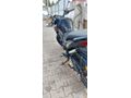 Sahibinden RKS RK250-S Konya