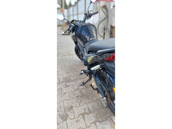 Sahibinden RKS RK250-S Konya