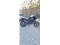 Sahibinden RKS RK250-S Konya