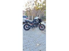 Sahibinden RKS RK250-S Konya