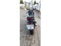 Sahibinden RKS RK250-S Konya