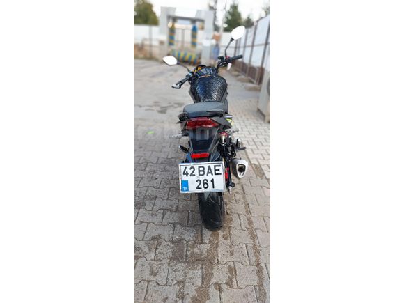 Sahibinden RKS RK250-S Konya