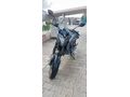 Sahibinden RKS RK250-S Konya