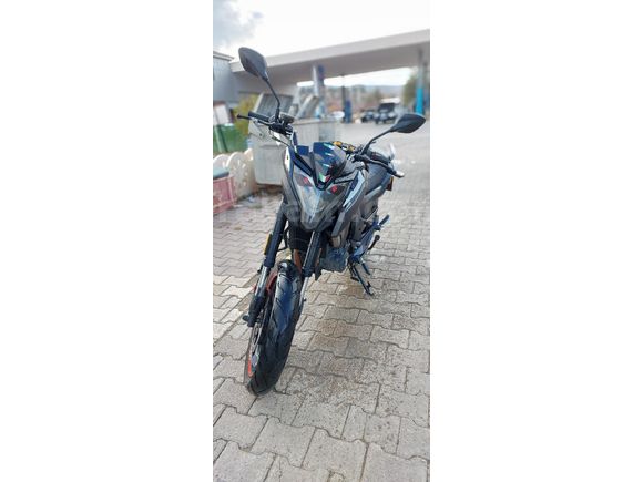 Sahibinden RKS RK250-S Konya