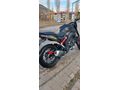 Sahibinden RKS RK250-S Konya
