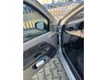 Sahibinden Renault Symbol 1.5 dCi Authentique 2012 Model 