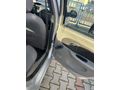 Sahibinden Renault Symbol 1.5 dCi Authentique 2012 Model 