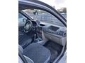 Sahibinden Renault Symbol 1.5 dCi Authentique 2012 Model 