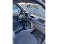 Sahibinden Renault Symbol 1.5 dCi Authentique 2012 Model 