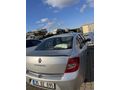 Sahibinden Renault Symbol 1.5 dCi Authentique 2012 Model 