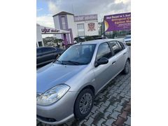 Sahibinden Renault Symbol 1.5 dCi Authentique 2012 Model 