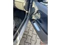 Sahibinden Renault Symbol 1.5 dCi Authentique 2012 Model 