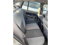 Sahibinden Renault Symbol 1.5 dCi Authentique 2012 Model 