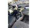 Sahibinden Renault Symbol 1.5 dCi Authentique 2012 Model 