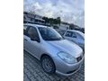Sahibinden Renault Symbol 1.5 dCi Authentique 2012 Model 