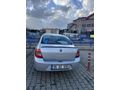 Sahibinden Renault Symbol 1.5 dCi Authentique 2012 Model 