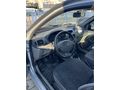 Sahibinden Renault Symbol 1.5 dCi Authentique 2012 Model 