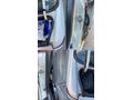 Sahibinden Honda Civic 1.6 i ES 1999 Model 