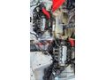 Sahibinden Honda Civic 1.6 i ES 1999 Model 
