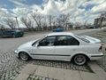 Sahibinden Honda Civic 1.6 i ES 1999 Model 