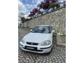 Sahibinden Honda Civic 1.6 i ES 1999 Model 