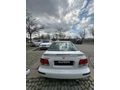 Sahibinden Honda Civic 1.6 i ES 1999 Model 
