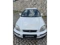 Sahibinden Honda Civic 1.6 i ES 1999 Model 